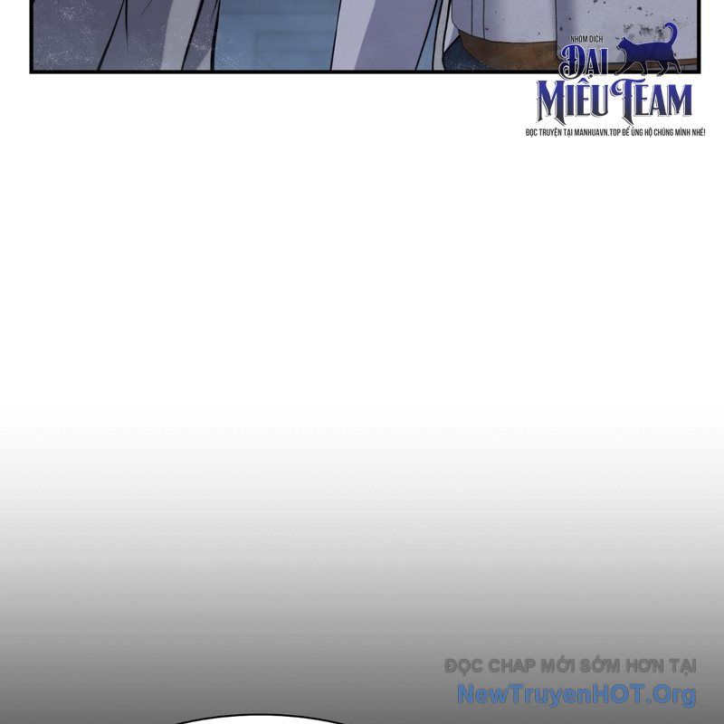 Nhân Viên Văn Phòng Trong Tận Thế Kỷ Băng Hà Chap 18 - Next Chap 19