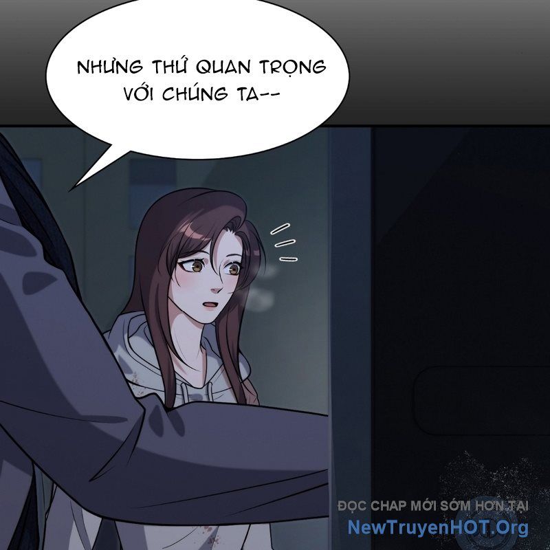 Nhân Viên Văn Phòng Trong Tận Thế Kỷ Băng Hà Chap 18 - Next Chap 19