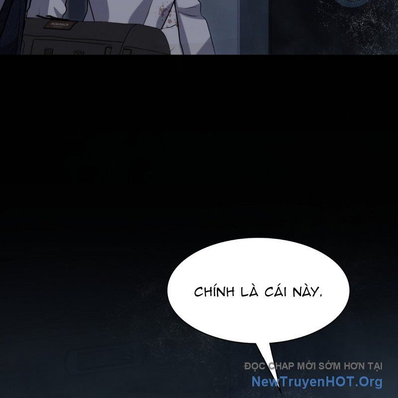 Nhân Viên Văn Phòng Trong Tận Thế Kỷ Băng Hà Chap 18 - Next Chap 19