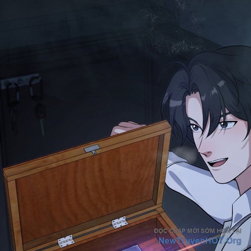 Nhân Viên Văn Phòng Trong Tận Thế Kỷ Băng Hà Chap 18 - Next Chap 19