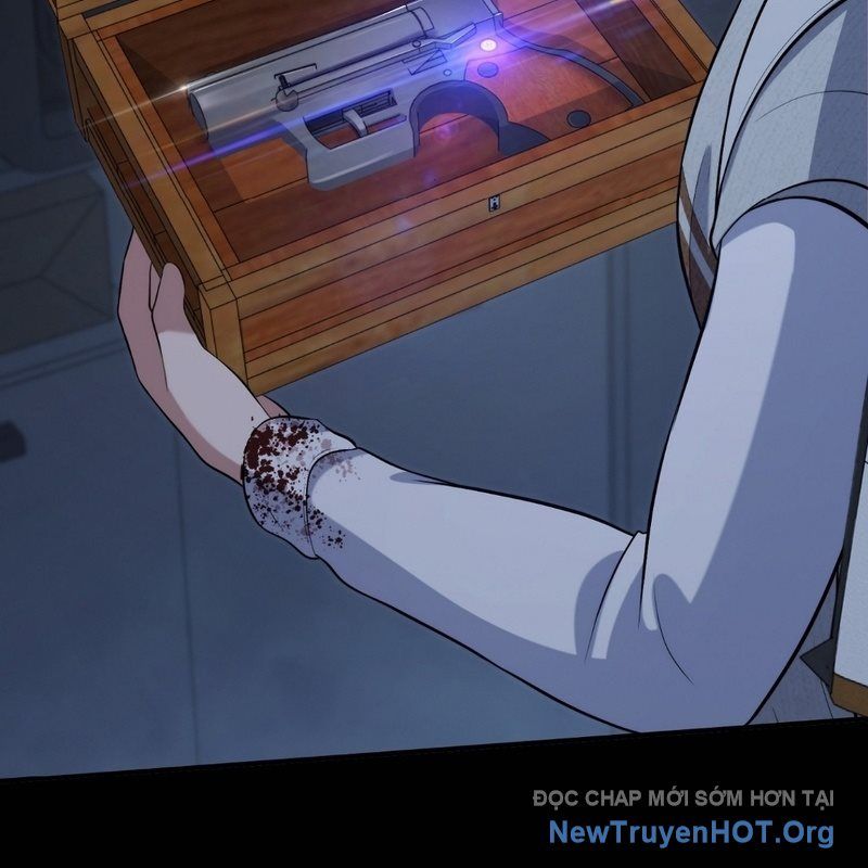 Nhân Viên Văn Phòng Trong Tận Thế Kỷ Băng Hà Chap 18 - Next Chap 19