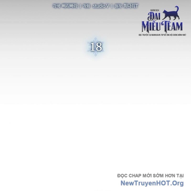 Nhân Viên Văn Phòng Trong Tận Thế Kỷ Băng Hà Chap 18 - Next Chap 19