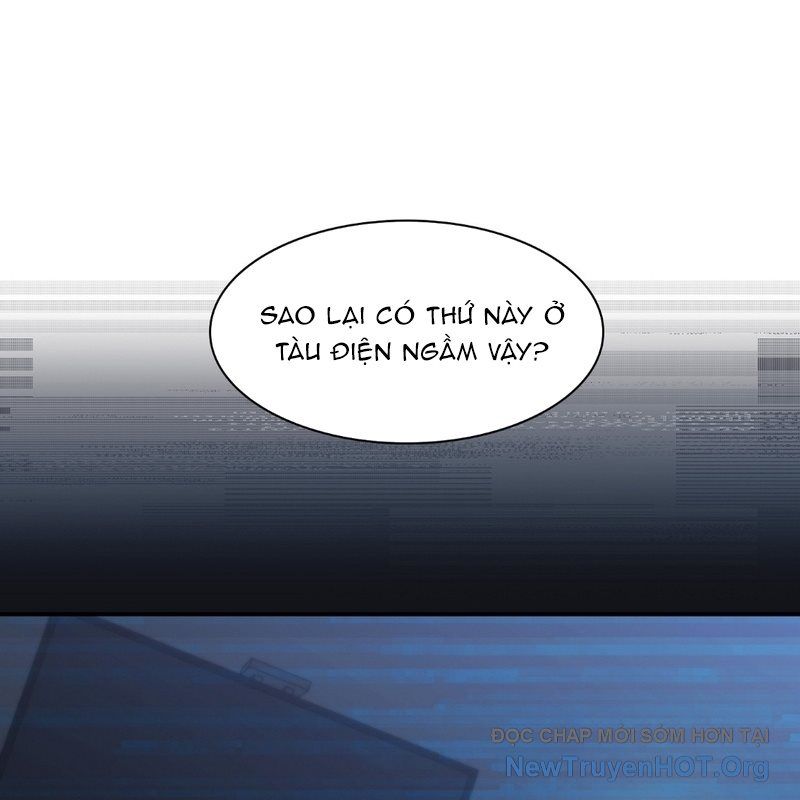 Nhân Viên Văn Phòng Trong Tận Thế Kỷ Băng Hà Chap 18 - Next Chap 19