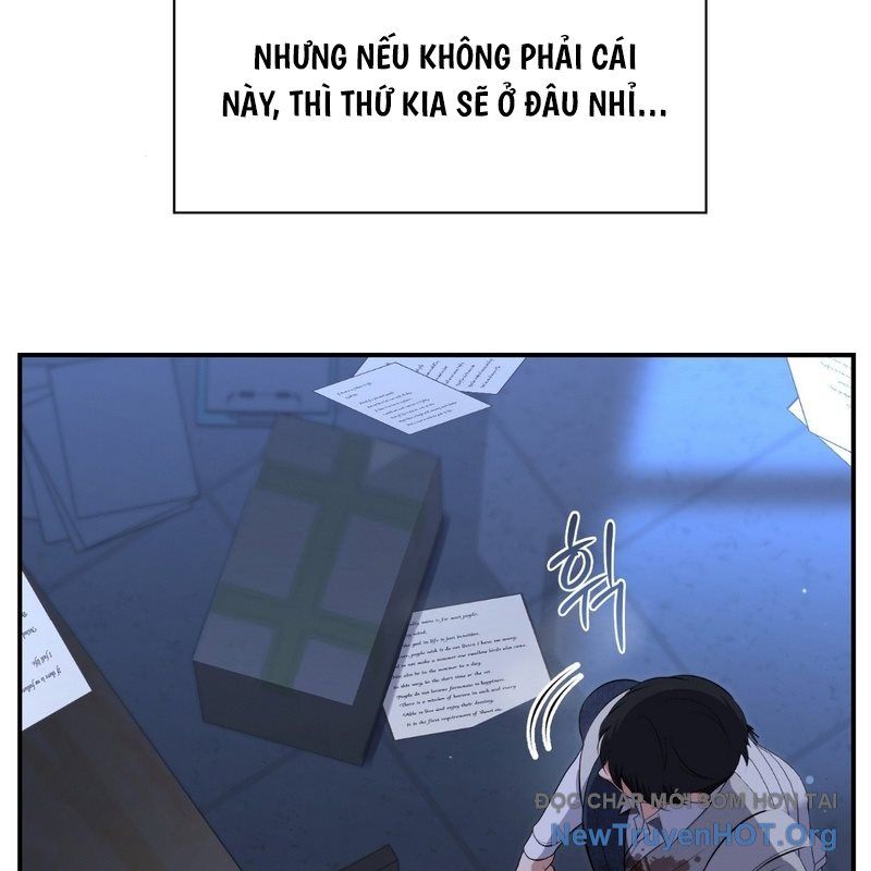 Nhân Viên Văn Phòng Trong Tận Thế Kỷ Băng Hà Chap 18 - Next Chap 19