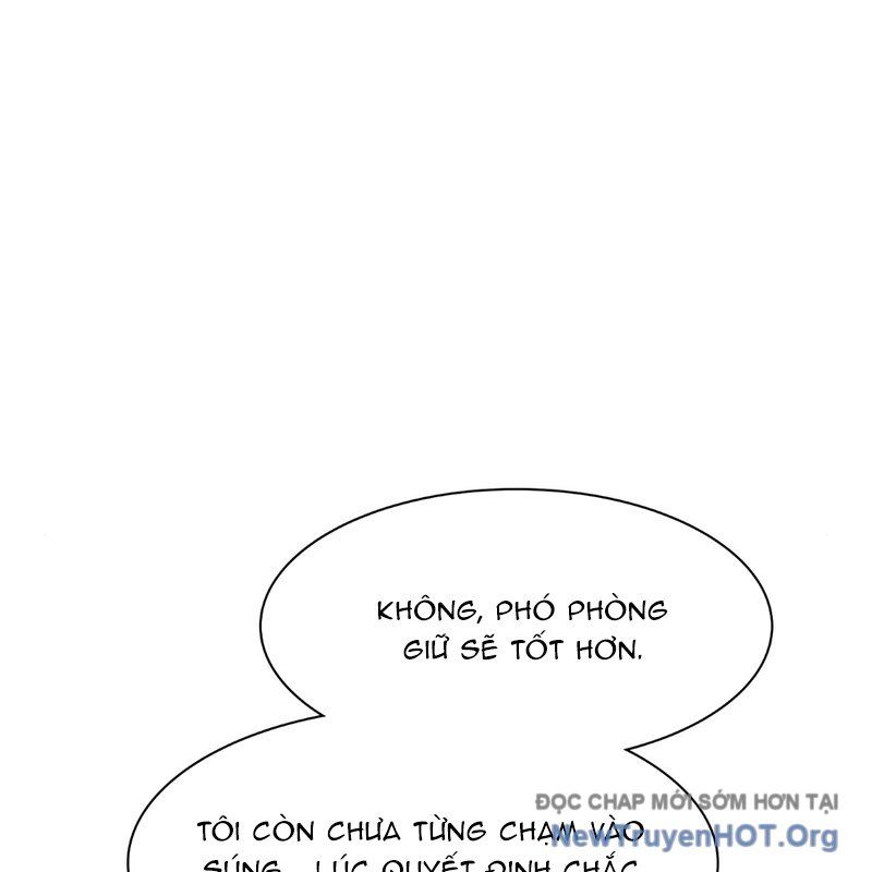 Nhân Viên Văn Phòng Trong Tận Thế Kỷ Băng Hà Chap 18 - Next Chap 19