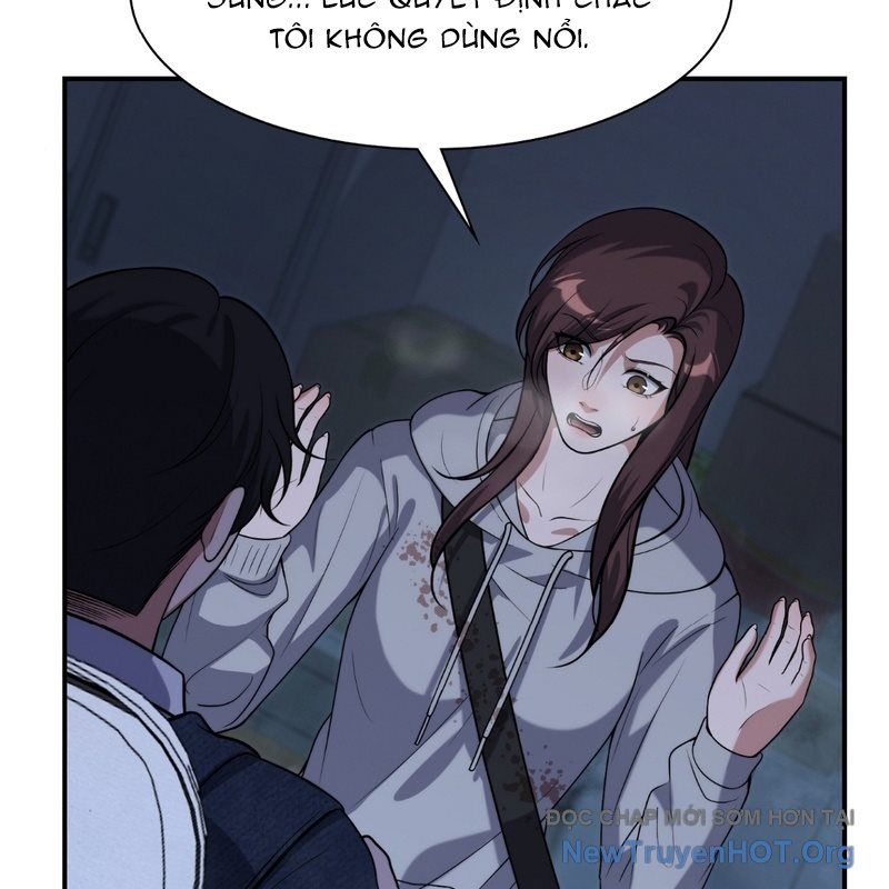 Nhân Viên Văn Phòng Trong Tận Thế Kỷ Băng Hà Chap 18 - Next Chap 19