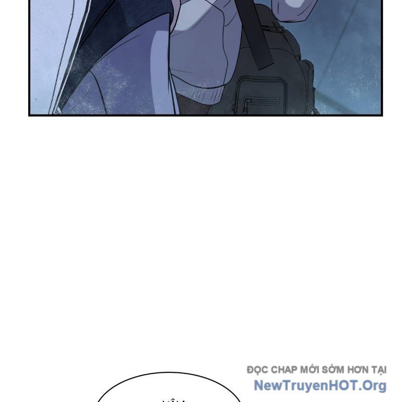 Nhân Viên Văn Phòng Trong Tận Thế Kỷ Băng Hà Chap 18 - Next Chap 19