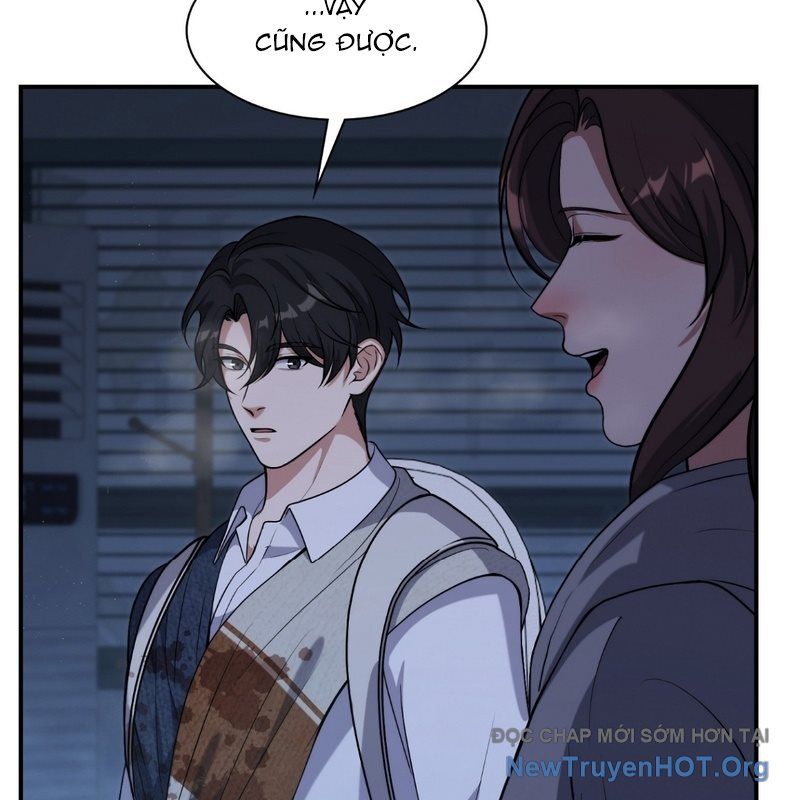 Nhân Viên Văn Phòng Trong Tận Thế Kỷ Băng Hà Chap 18 - Next Chap 19