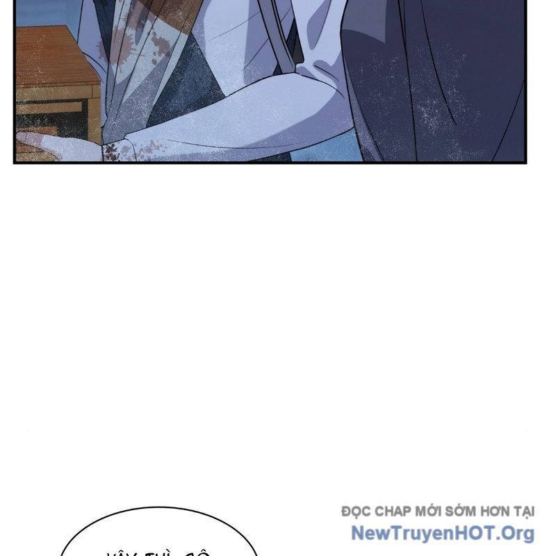 Nhân Viên Văn Phòng Trong Tận Thế Kỷ Băng Hà Chap 18 - Next Chap 19