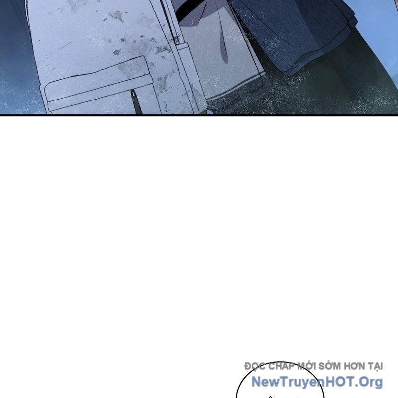 Nhân Viên Văn Phòng Trong Tận Thế Kỷ Băng Hà Chap 18 - Next Chap 19