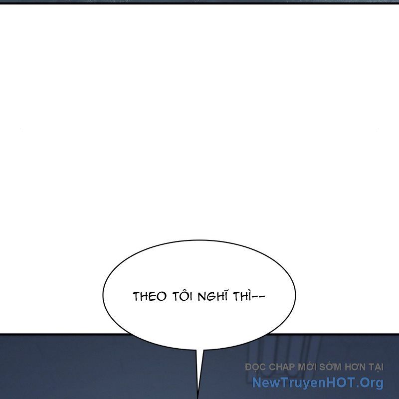 Nhân Viên Văn Phòng Trong Tận Thế Kỷ Băng Hà Chap 18 - Next Chap 19