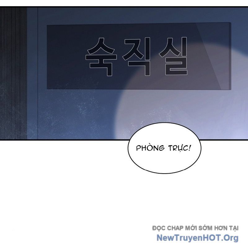 Nhân Viên Văn Phòng Trong Tận Thế Kỷ Băng Hà Chap 18 - Next Chap 19