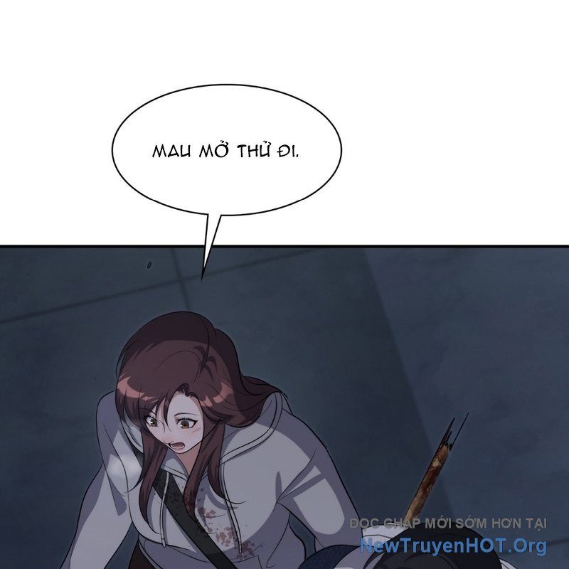 Nhân Viên Văn Phòng Trong Tận Thế Kỷ Băng Hà Chap 18 - Next Chap 19