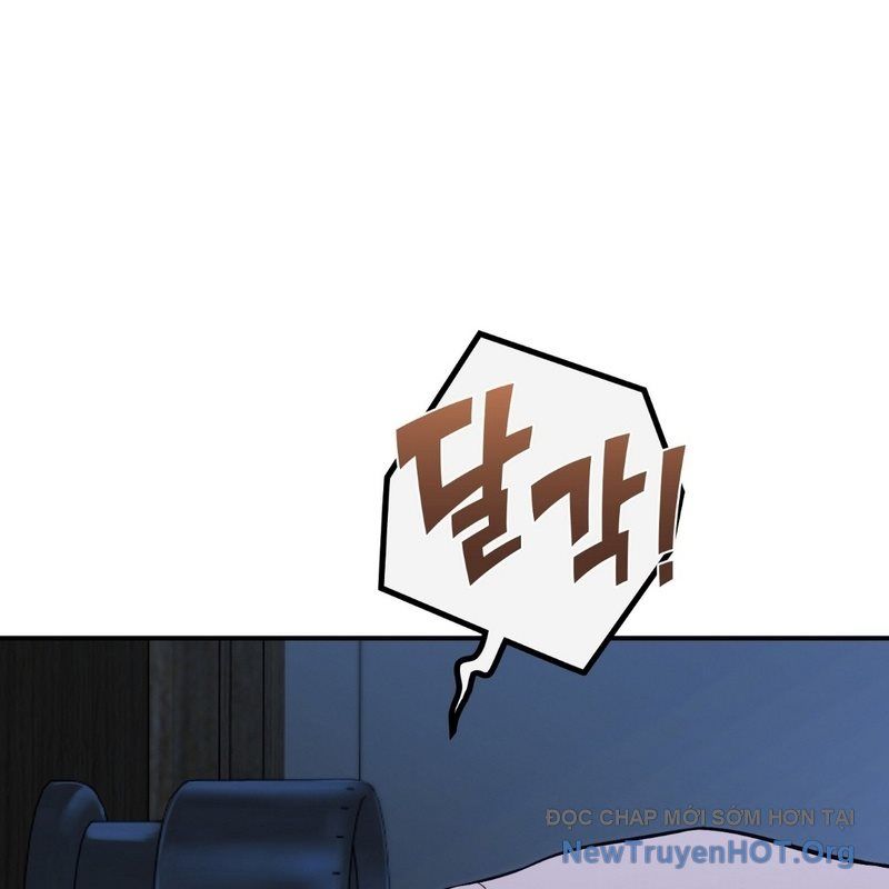 Nhân Viên Văn Phòng Trong Tận Thế Kỷ Băng Hà Chap 18 - Next Chap 19
