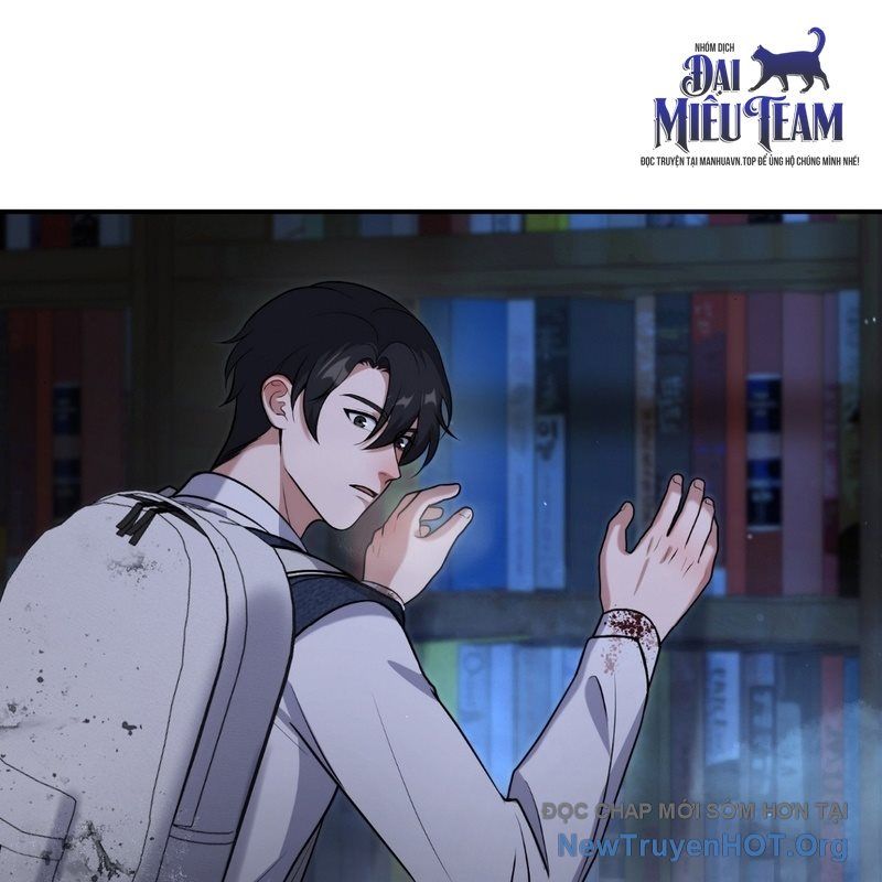 Nhân Viên Văn Phòng Trong Tận Thế Kỷ Băng Hà Chap 18 - Next Chap 19