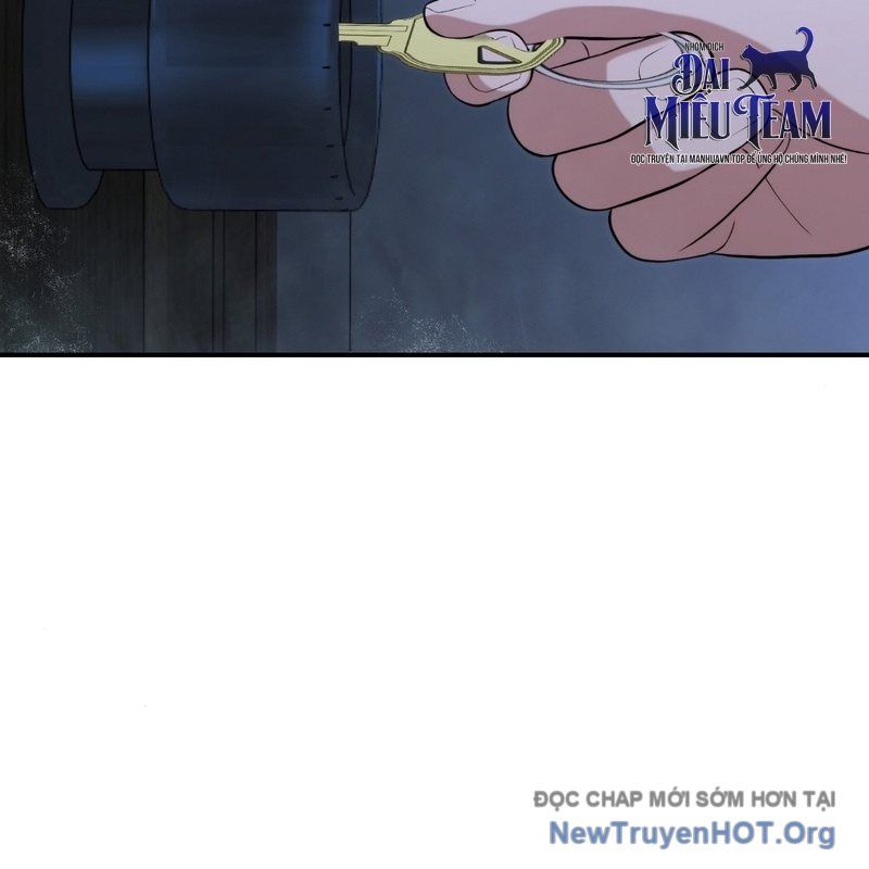 Nhân Viên Văn Phòng Trong Tận Thế Kỷ Băng Hà Chap 18 - Next Chap 19