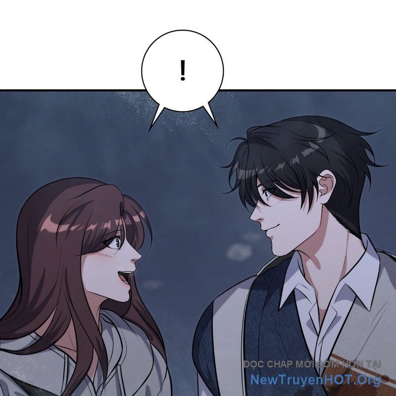 Nhân Viên Văn Phòng Trong Tận Thế Kỷ Băng Hà Chap 18 - Next Chap 19