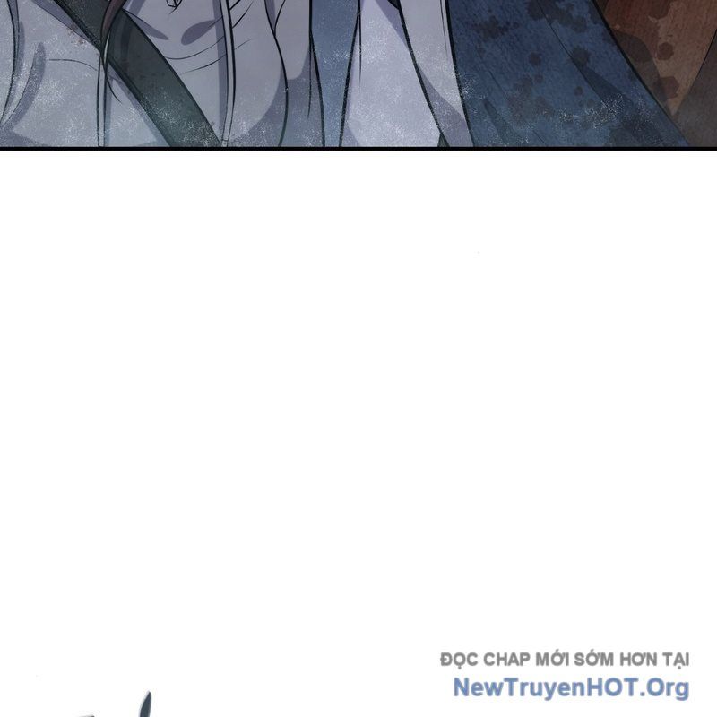 Nhân Viên Văn Phòng Trong Tận Thế Kỷ Băng Hà Chap 18 - Next Chap 19