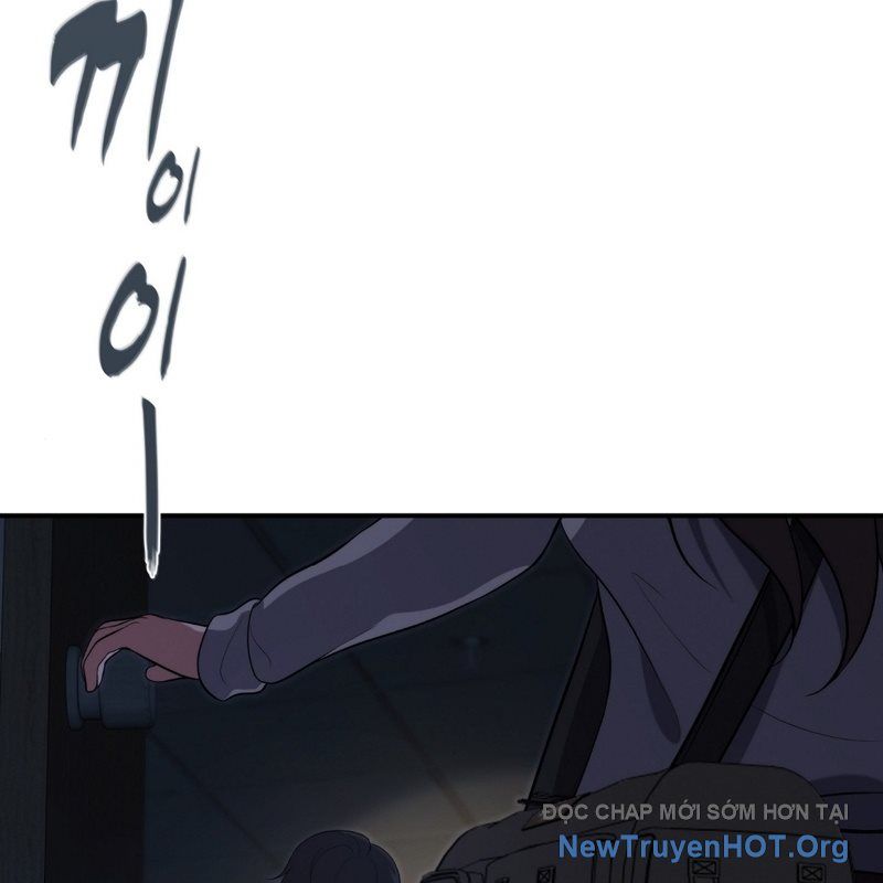 Nhân Viên Văn Phòng Trong Tận Thế Kỷ Băng Hà Chap 18 - Next Chap 19