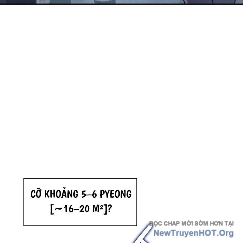 Nhân Viên Văn Phòng Trong Tận Thế Kỷ Băng Hà Chap 18 - Next Chap 19