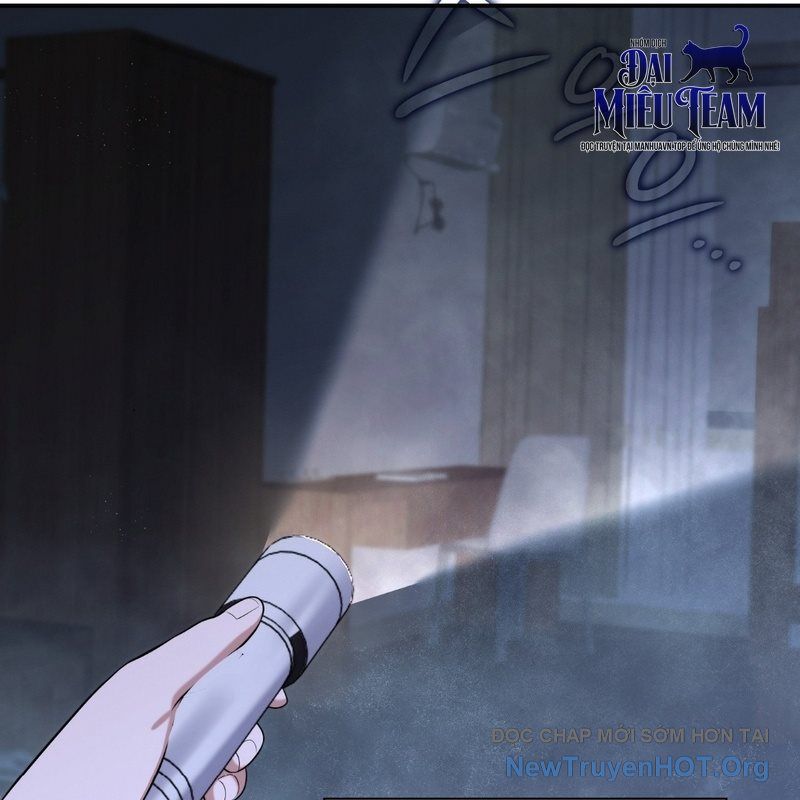 Nhân Viên Văn Phòng Trong Tận Thế Kỷ Băng Hà Chap 18 - Next Chap 19