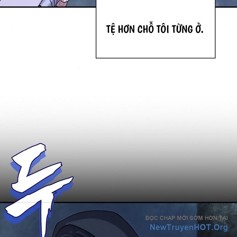 Nhân Viên Văn Phòng Trong Tận Thế Kỷ Băng Hà Chap 18 - Next Chap 19