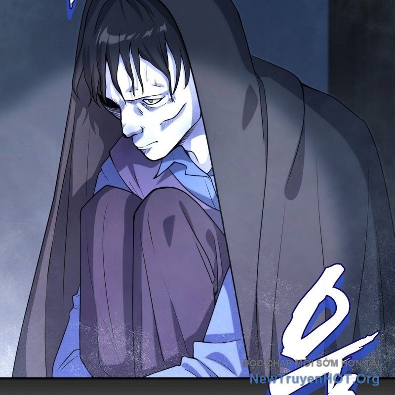 Nhân Viên Văn Phòng Trong Tận Thế Kỷ Băng Hà Chap 18 - Next Chap 19