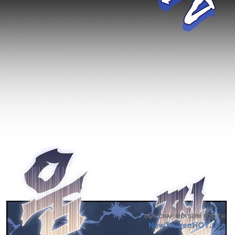 Nhân Viên Văn Phòng Trong Tận Thế Kỷ Băng Hà Chap 18 - Next Chap 19