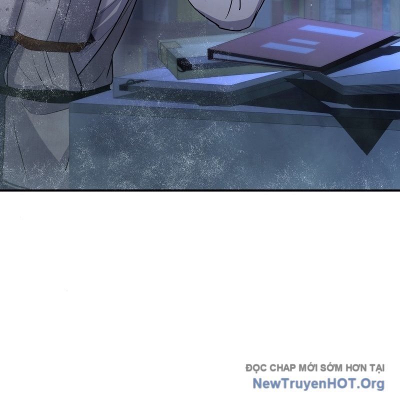 Nhân Viên Văn Phòng Trong Tận Thế Kỷ Băng Hà Chap 18 - Next Chap 19