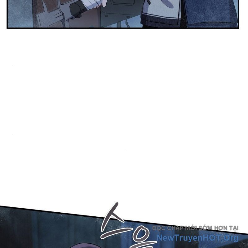 Nhân Viên Văn Phòng Trong Tận Thế Kỷ Băng Hà Chap 18 - Next Chap 19