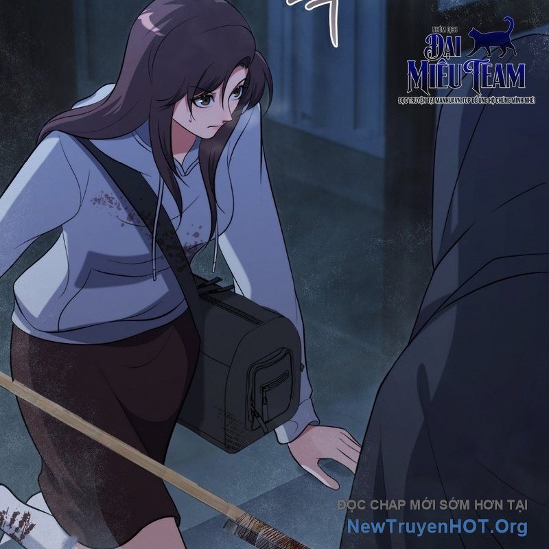 Nhân Viên Văn Phòng Trong Tận Thế Kỷ Băng Hà Chap 18 - Next Chap 19