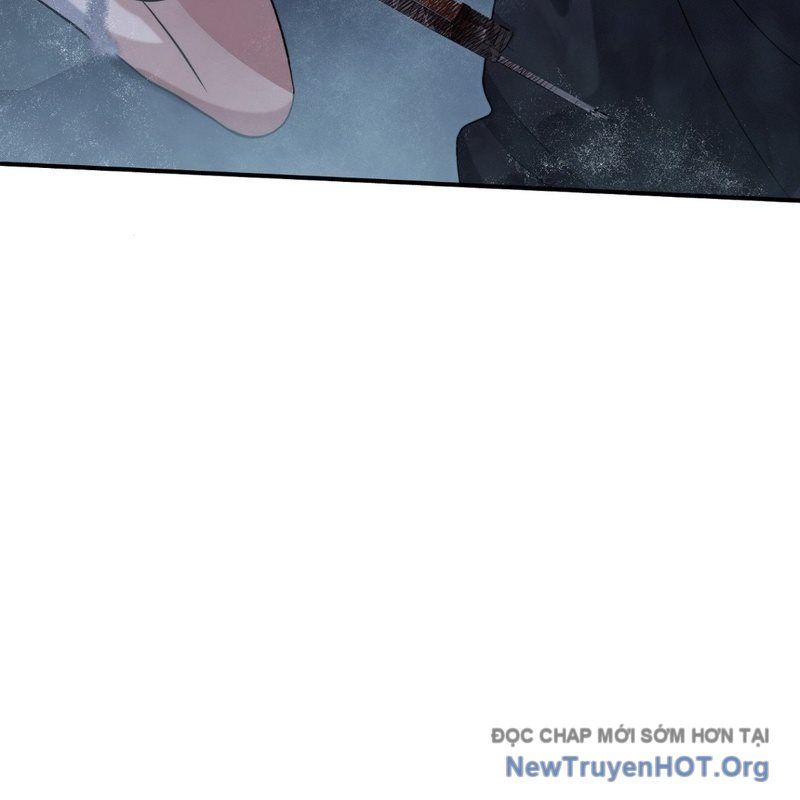 Nhân Viên Văn Phòng Trong Tận Thế Kỷ Băng Hà Chap 18 - Next Chap 19