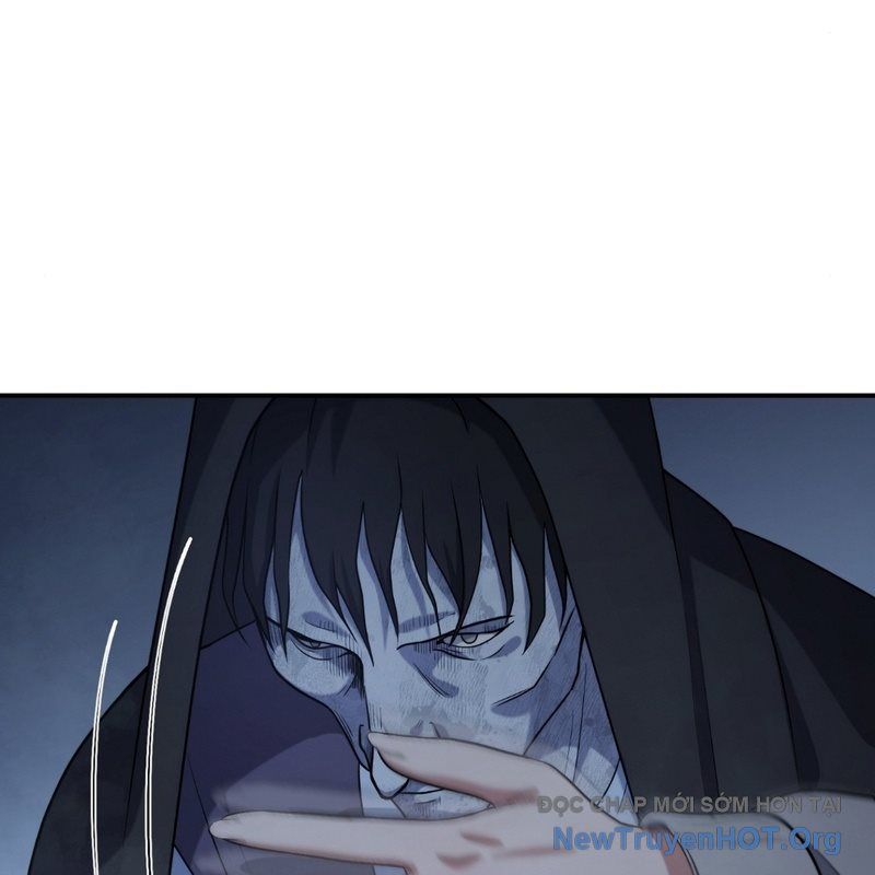 Nhân Viên Văn Phòng Trong Tận Thế Kỷ Băng Hà Chap 18 - Next Chap 19