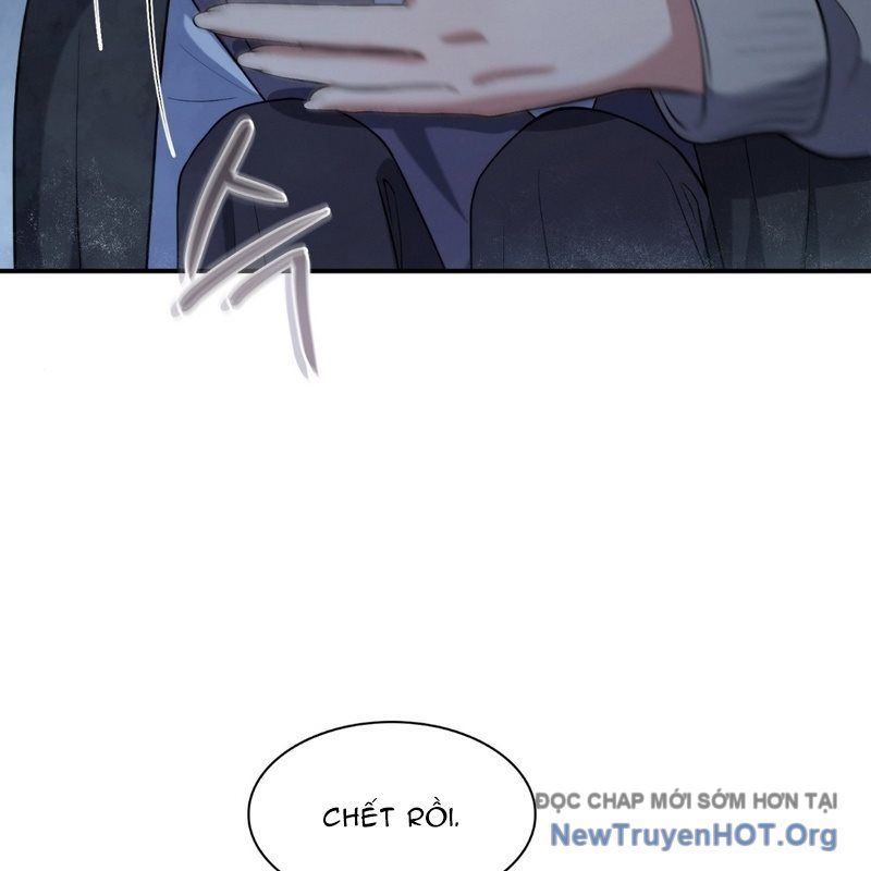 Nhân Viên Văn Phòng Trong Tận Thế Kỷ Băng Hà Chap 18 - Next Chap 19