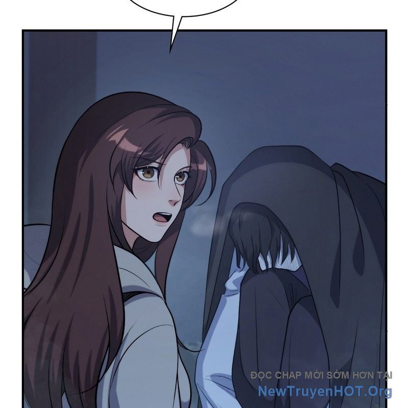 Nhân Viên Văn Phòng Trong Tận Thế Kỷ Băng Hà Chap 18 - Next Chap 19