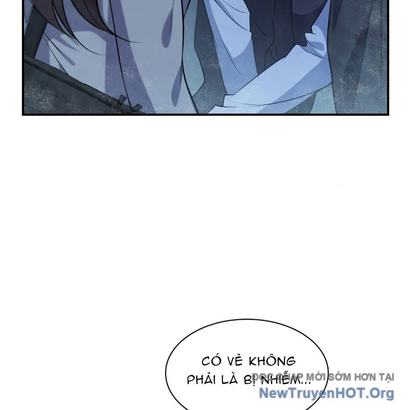 Nhân Viên Văn Phòng Trong Tận Thế Kỷ Băng Hà Chap 18 - Next Chap 19