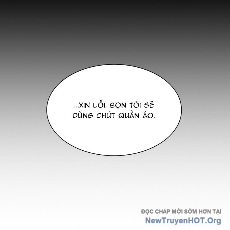 Nhân Viên Văn Phòng Trong Tận Thế Kỷ Băng Hà Chap 18 - Next Chap 19