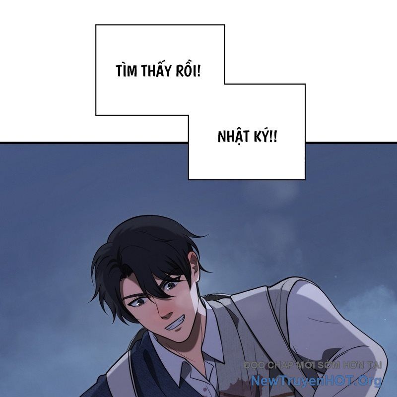 Nhân Viên Văn Phòng Trong Tận Thế Kỷ Băng Hà Chap 18 - Next Chap 19