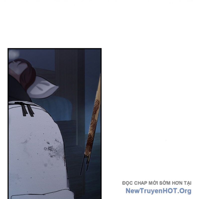 Nhân Viên Văn Phòng Trong Tận Thế Kỷ Băng Hà Chap 18 - Next Chap 19