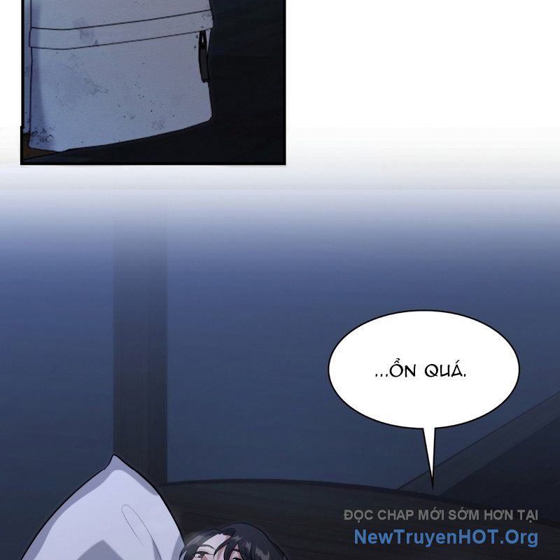 Nhân Viên Văn Phòng Trong Tận Thế Kỷ Băng Hà Chap 18 - Next Chap 19