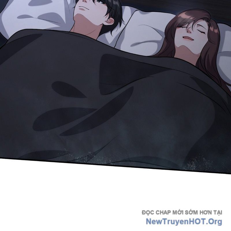 Nhân Viên Văn Phòng Trong Tận Thế Kỷ Băng Hà Chap 18 - Next Chap 19