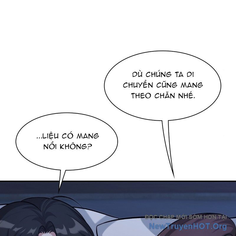 Nhân Viên Văn Phòng Trong Tận Thế Kỷ Băng Hà Chap 18 - Next Chap 19