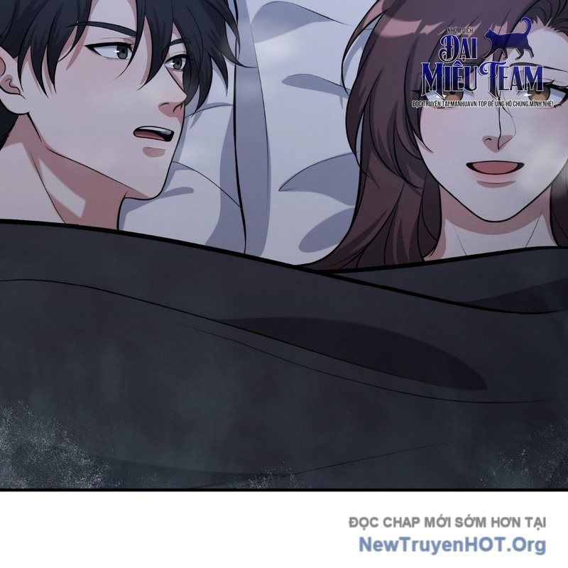 Nhân Viên Văn Phòng Trong Tận Thế Kỷ Băng Hà Chap 18 - Next Chap 19