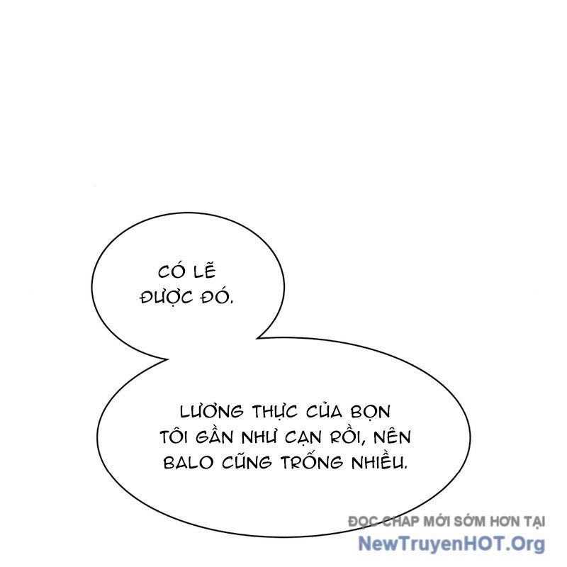 Nhân Viên Văn Phòng Trong Tận Thế Kỷ Băng Hà Chap 18 - Next Chap 19