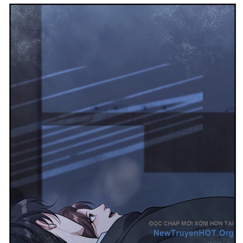 Nhân Viên Văn Phòng Trong Tận Thế Kỷ Băng Hà Chap 18 - Next Chap 19