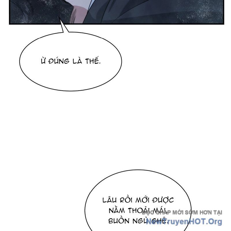 Nhân Viên Văn Phòng Trong Tận Thế Kỷ Băng Hà Chap 18 - Next Chap 19