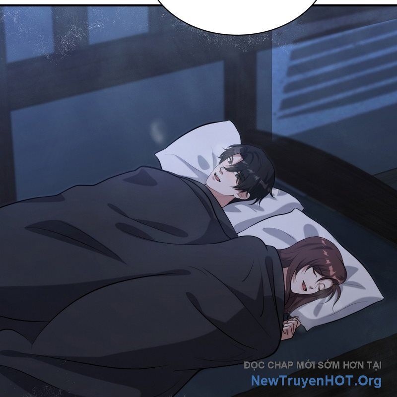 Nhân Viên Văn Phòng Trong Tận Thế Kỷ Băng Hà Chap 18 - Next Chap 19