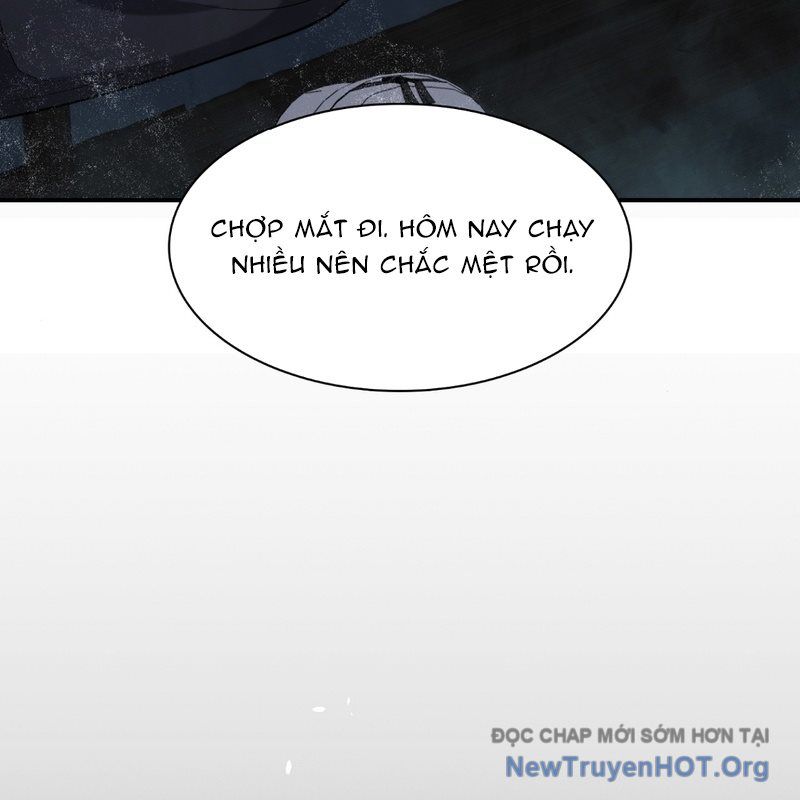 Nhân Viên Văn Phòng Trong Tận Thế Kỷ Băng Hà Chap 18 - Next Chap 19