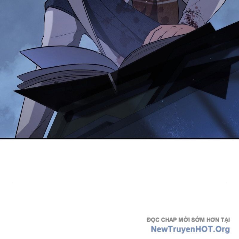 Nhân Viên Văn Phòng Trong Tận Thế Kỷ Băng Hà Chap 18 - Next Chap 19