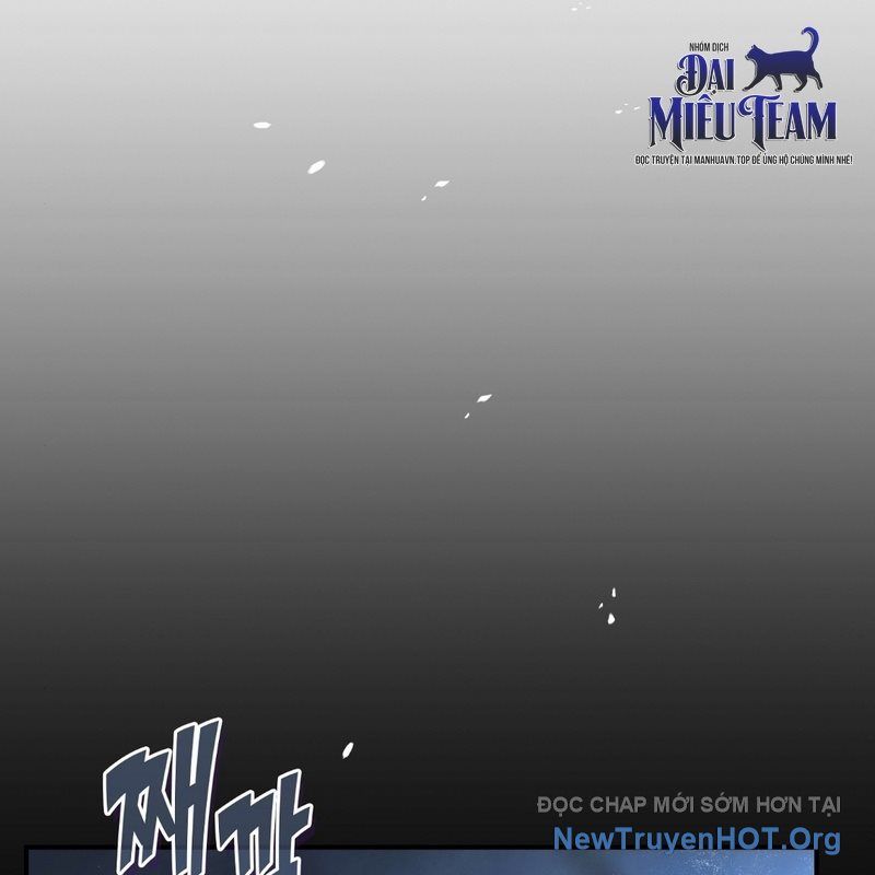 Nhân Viên Văn Phòng Trong Tận Thế Kỷ Băng Hà Chap 18 - Next Chap 19